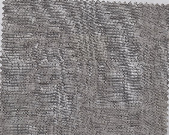 HT0080 var.9